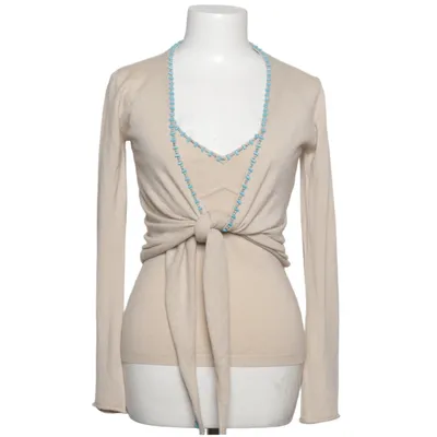 Set (Beige) från Rosa Kashmir