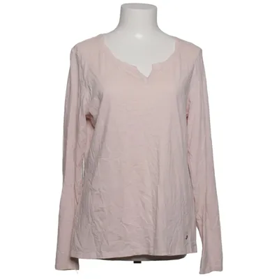 Langarmshirt (Pink) von My Blue by Tchibo