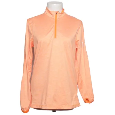 Träningströja (Orange) från Rossi