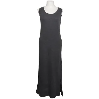 Robe (Gris) de P.S. Company Coton, Polyester