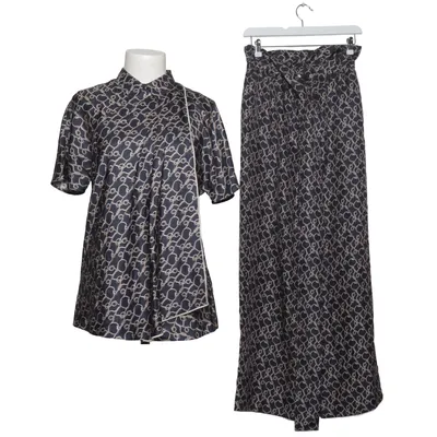 Set (Blå, Beige) från 3.1 Phillip Lim Silke
