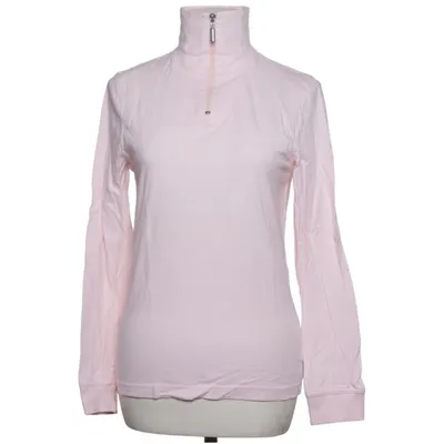 Träningströja (Rosa) från Active Bomull