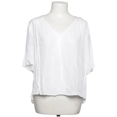 Top (Weiß) von Anna Glover x H&M
