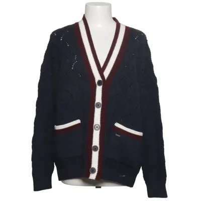 Cardigan (Brookelyn) from Pepe Jeans Acrylic, Polyamide