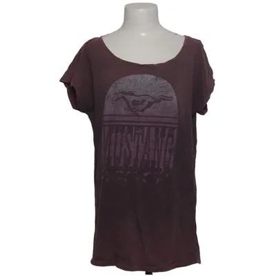 T-shirt (Purple) from Ford