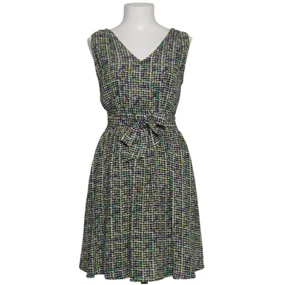 Kjole (Rebecca Dress) fra Darling Polyester