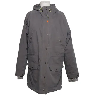 Parka (Gris) de Varg
