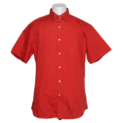 Chemise à manches courtes (Studio) de Gil D'auray