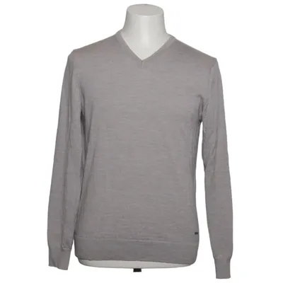 Pullover (Damien) from JOOP! Wool