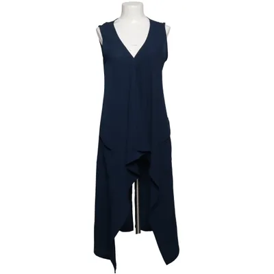 Outdoor vest (Blauw) van Beeha Polyester
