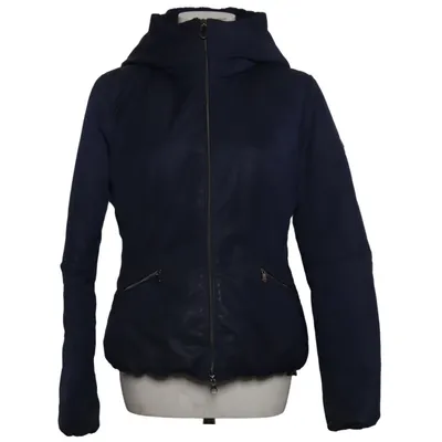 Veste d'hiver (Bonette) de Peuterey Polyamide, Polyester