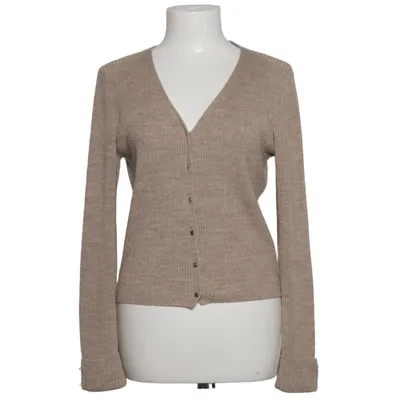 Cardigan (Beige) from Koton