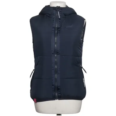 Outer vest (Luna Ii) from Eskadron Polyester