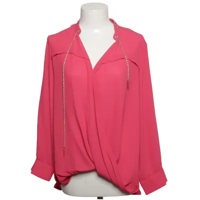 Blus (Rosa) från Active Usa Polyester