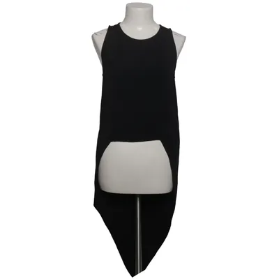 Top (Black) from Sass & Bide Silk