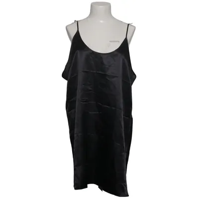 Tank Top (Black) from Kiss me Polyester