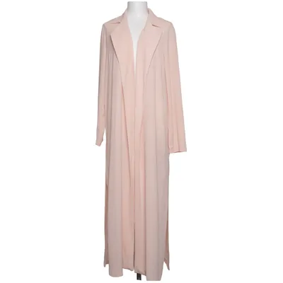 Kimono (Contemporary) de Forever 21 Contemporary Élasthane, Polyester