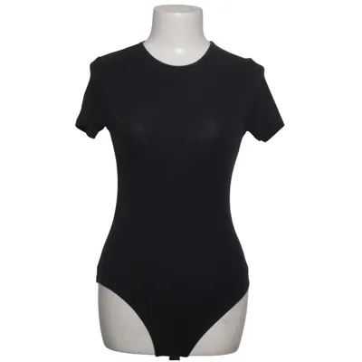Body (Sort) fra Meraki