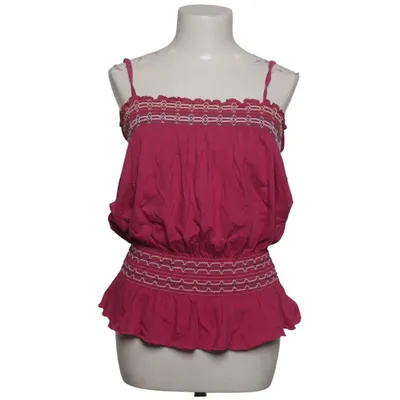 Débardeur (Violet) de Zeeman Coton