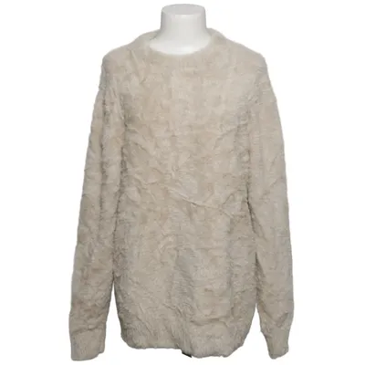 Sweater (Memphis) from Madness Polyamide