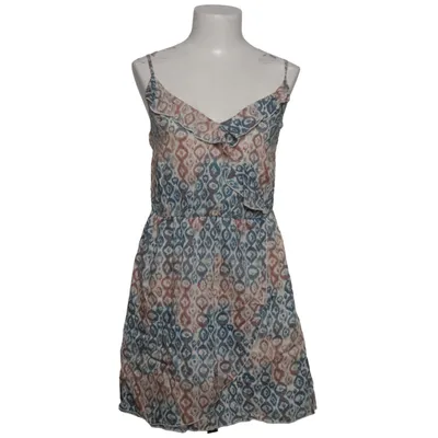 Dress (SU16-DR107) from Mod Viscose