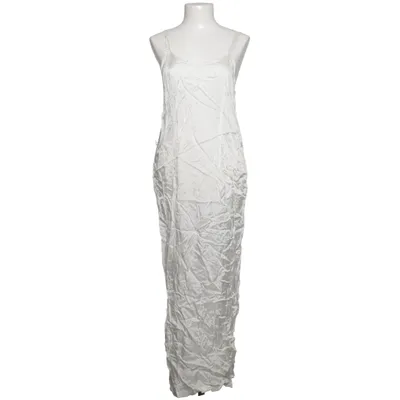 Nattlinne (Vit) från Dries van Noten Viskos