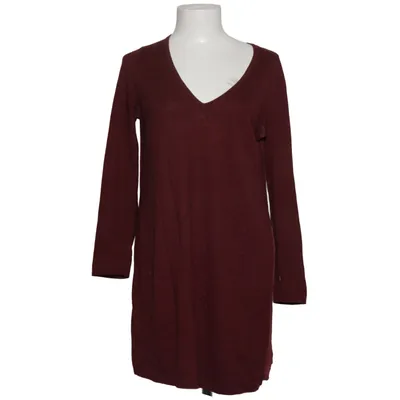 Blouse (Modele Depose) from Marie Sixtine Cotton, Silk, Viscose, Wool