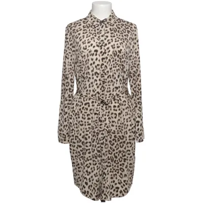 Robe chemise (72889) de Oui Élasthane, Polyester
