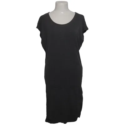Dress (Gray) from Bench