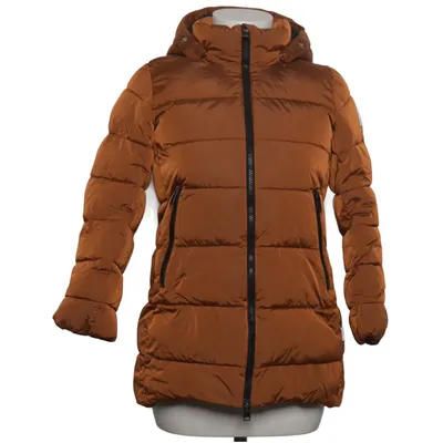 Winterjacke (Lunta) von Reima Acryl, Polyamid, Polyester, Polyurethan