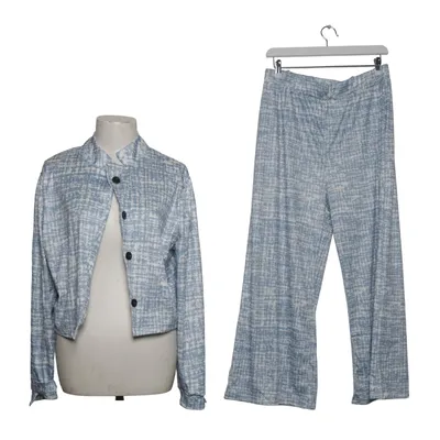 Set (Nordheim Hosenanzug) van Norheim Elastaan, Polyester