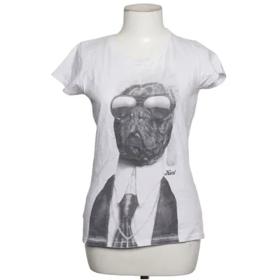 T-shirt (Karl) from Karl Cotton