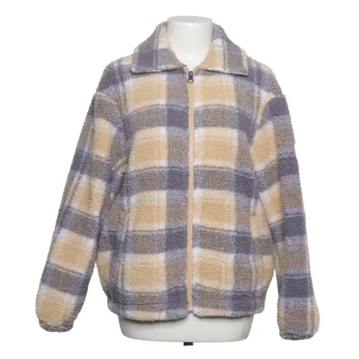 Fleecejacka (Grå, Beige, Vit) från O'Neill