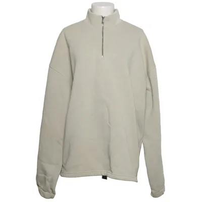 Sweatshirt (Beige) fra Beymen Bomuld