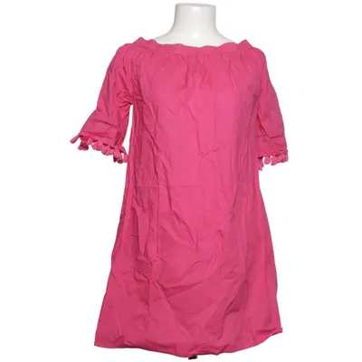 Tuniek (Roze) van Suzanna Katoen