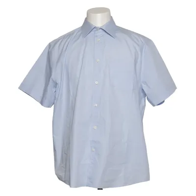 Short sleeve shirt (Blue) from Coolwater