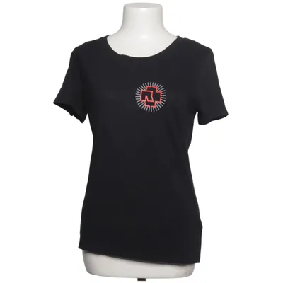 T-shirt (Stella Expresser) van Rammstein Organisch katoen