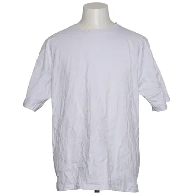 T-shirt (White) from Infinity Man Cotton