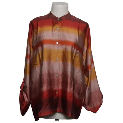 Blus (Constant) från Scarlet Roos Polyester