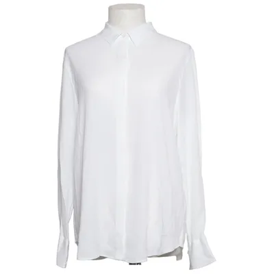Chemise (Blanc) de Riani