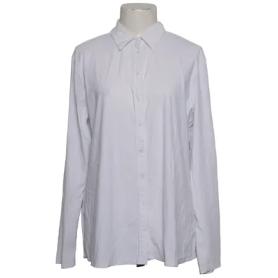 Shirt (Xanta) van Expresso Elastaan, Polyamide