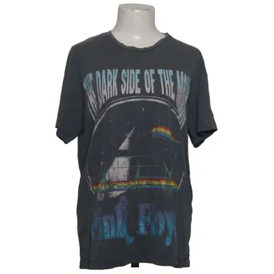 T-shirt (Grå, Flerfärgad) från Pink Floyd