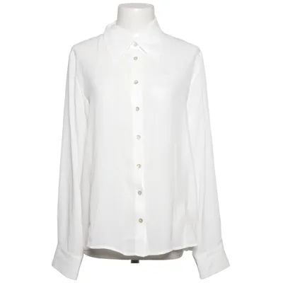 Shirt (Nordic) van Accent Polyester