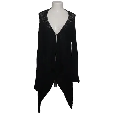Cardigan (Bato) de Annette Görtz Coton, Lin