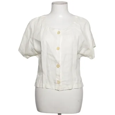 Haut (Beige) de Salto