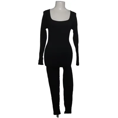 Body sculptant (Noir) Élasthane, Polyamide