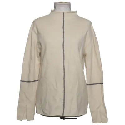 Trui (Fair Knit Blouse) van Just Female