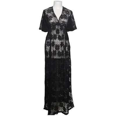 Beach dress (Black) from Accessorize