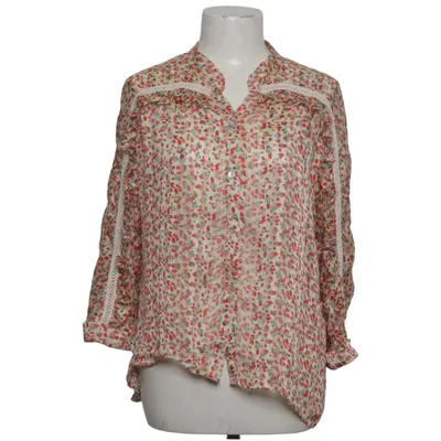 Blus (Théodora) från Scarlet Roos Polyester