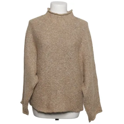 Trui (Beige) van WilliamRast